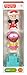 Fisher-Price Little People Winter Sportss