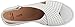 Clarks Women's Reedly Variel Wedge Sandal