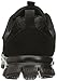 Skechers Kids Boys' Flex Advantage-Master Explore Sneaker