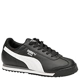 PUMA Roma Basic Jr Kids Toddler-Youth Running