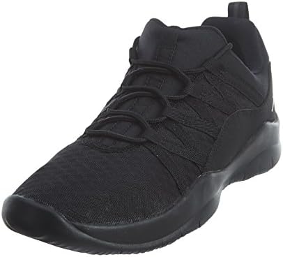 Jordan Deca Fly Gg Big Kids Style: 844371-011 Size: 8