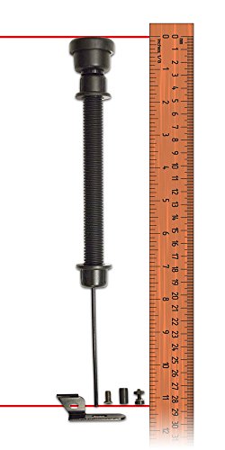 3 GH+Gate+Products+EZGT001+Adjustable