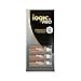 Logic PRO Refills 27 Mg Regular Capsules Full Box (30 count)