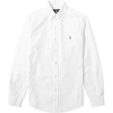 POLO RALPH LAUREN Mens Classic