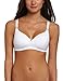 Warner's Women's Secret Makeover Wire-Free Lift Bra, White, 42B