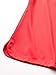 PUMA Golf 2019 Girl's Pant