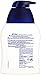 Nivea Indulgent Moisture Cashmere Caring Hand Wash By Nivea for Unisex - 8.5 Oz Hand Wash, 8.5 Oz