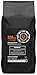 Biohazard Whole Bean Coffee, The World's Strongest Coffee 928 mg Caffeine (5 Lb)