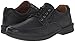 Clarks Men's Untilary Pace Oxford