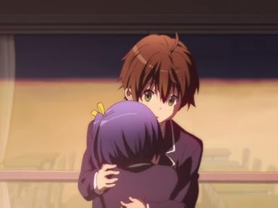 Watch Love, Chunibyo and Other Delusions Season 1 [subtitled] | Prime Video