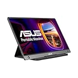 ASUS ZenScreen 15.6” 1080P Portable USB Monitor