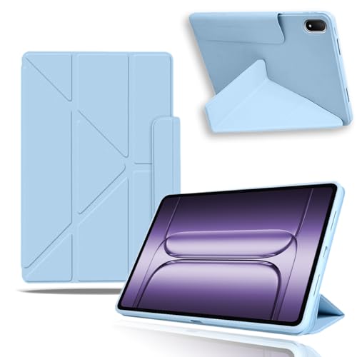 Case