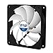 Build My PC, PC Builder, ARCTIC AFACO-12000-GBA01