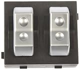 Dorman 901-402 Window Switch