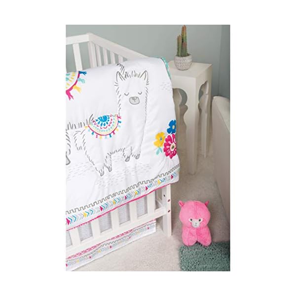 sammy and lou wall decor