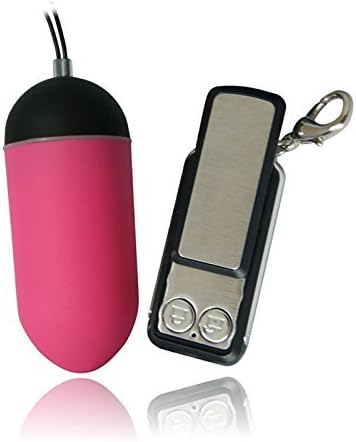 SEXYBAABY Fine 68 speed Wireless Remote Control Car Vib-rat- ing Egg Vi br a-tor S -ex Bullets For Women Vi br a-tor S -ex Toys For Woman--Randomly color