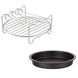 Air Fryer Accessories, 6