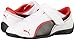 PUMA Drift Cat 6 L V Kids Sneaker (Toddler/Little Kid)