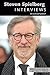 Steven Spielberg: Interviews, Revised and Updated (Conversations with Filmmakers Series) by Brent Notbohm, Lester D. Friedman