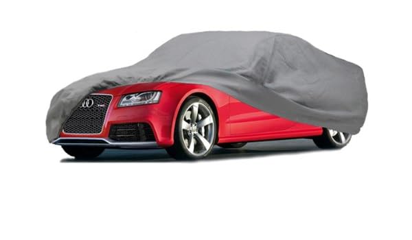 CarsCover Custom Fit Mercedes Benz SLK SLC Class 200 230 250 280 300 320 350 AMG 32 43 55 Car Cover Heavy Duty Weatherproof Ultrashield Covers MB SLK250 SLK350 SLK55 SLC300 SLC43