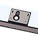 MMOBIEL Digitizer Compatible with iPad 3 (White) 9.7 Inch Touchscreen Front Display Assembly Incl Tool kit