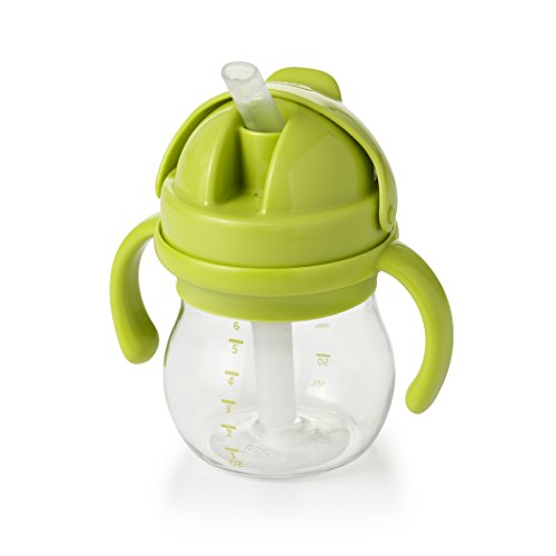Top 5 Best Straw Sippy Cups of 2019 The Impressive Kids