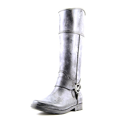 michael kors rain boots online