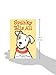 Spunky Tells All