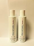 Paul Mitchell Super Sculpt Glaze 8.5oz (pack of 2)