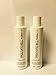 Paul Mitchell Super Sculpt Glaze 8.5oz (pack of 2)