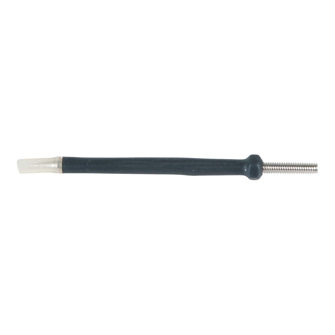 KS TOOLS 150.1671 Spare tip for inteli probe
