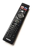 Original Remote Control Compatible for Philips