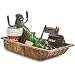 Shappell Jet Sled 1 - ATC