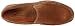 Clarks Men's Sand Loafer