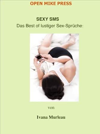 Get Sexy spruche For Android Free