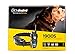 Dogtra Fieldmaster 1 Dog LCD Training Collarthumb 2