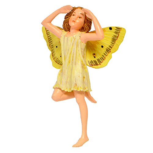 Elder Fairy (662712145457)