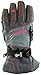 Gordini 2G3033 Junior's Ultra Dri-Max Gauntlet IV