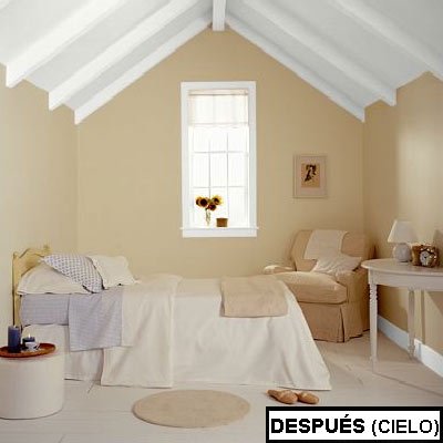 BEHR Premium Plus Interior Paint - Image 4