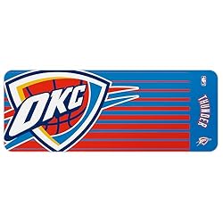 SOAR NBA Multifunctional Desk Mat for