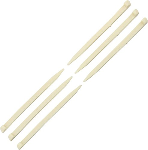 Victorinox Toothpick For Swiss Army Knives, 3 1/2