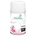 Metered Aerosol Fragrance Refill, 30-Day Refill, Baby Powder Scent WTB332512TMCA (1)