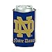 WinCraft NCAA Can Cooler