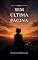 Livro Sem última página
