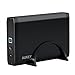 AUKEY 3.5