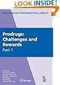 Logic Programming and Databases (Surveys in Computer Science)