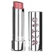 stila Color Balm Lipstick, Evangeline