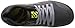 Five Ten Freerider Contact Men's MTB Shoes