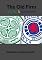 Livro The Old Firm