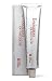 ALFAPARF Evolution Of The Color 5.7 Light Matte Brown Permanent Color Cream 2.05 oz by Alfaparf Milano